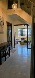 Blk 350 Choa Chu Kang Central (Choa Chu Kang), HDB Executive #480786651